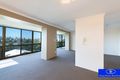Property photo of 16/60 Bellevue Terrace St Lucia QLD 4067