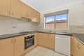 Property photo of 12 Polwarth Circuit Dunlop ACT 2615