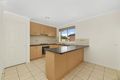 Property photo of 12 Polwarth Circuit Dunlop ACT 2615