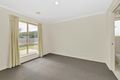 Property photo of 12 Polwarth Circuit Dunlop ACT 2615