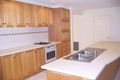 Property photo of 3 Sweet Wattle Place Somerville VIC 3912