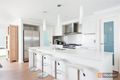 Property photo of 6 Curlew Cove Salamander Bay NSW 2317