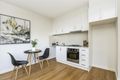 Property photo of 5/8 Oconnell Street Kingsbury VIC 3083