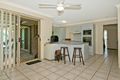 Property photo of 7 Highbury Drive Crestmead QLD 4132