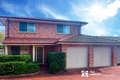 Property photo of 4/90 Francis Street Richmond NSW 2753
