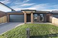 Property photo of 6 Ezra Street Cranbourne East VIC 3977