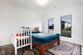 Property photo of 6 Ezra Street Cranbourne East VIC 3977