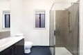 Property photo of 6 Ezra Street Cranbourne East VIC 3977