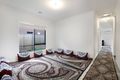 Property photo of 6 Ezra Street Cranbourne East VIC 3977