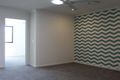 Property photo of 22 Putters Circuit Blacktown NSW 2148