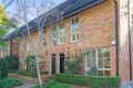 Property photo of 6/35 Wycombe Road Kurraba Point NSW 2089