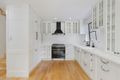 Property photo of 6/35 Wycombe Road Kurraba Point NSW 2089