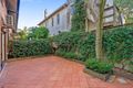 Property photo of 6/35 Wycombe Road Kurraba Point NSW 2089