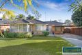 Property photo of 16 Hamilton Street Riverstone NSW 2765