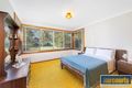 Property photo of 16 Hamilton Street Riverstone NSW 2765