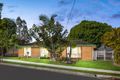 Property photo of 3 Dampier Court Boronia Heights QLD 4124