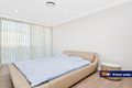 Property photo of 502/239-243 Carlingford Road Carlingford NSW 2118