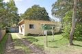 Property photo of 14 Bungary Road Norah Head NSW 2263