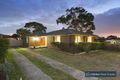 Property photo of 16 Rhyl Close Endeavour Hills VIC 3802