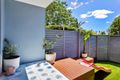 Property photo of 19/10-18 Cobai Drive Mudgeeraba QLD 4213
