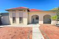 Property photo of 1/14 Cope Street Midland WA 6056
