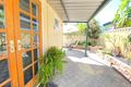 Property photo of 1/14 Cope Street Midland WA 6056