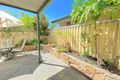 Property photo of 1/14 Cope Street Midland WA 6056