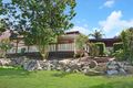 Property photo of 86 View Crescent Arana Hills QLD 4054