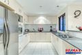 Property photo of 59A Station Street Cannington WA 6107