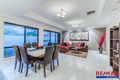 Property photo of 59A Station Street Cannington WA 6107