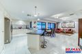 Property photo of 59A Station Street Cannington WA 6107