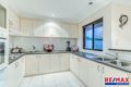 Property photo of 59A Station Street Cannington WA 6107