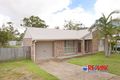 Property photo of 95 Winchester Road Alexandra Hills QLD 4161