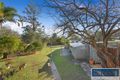 Property photo of 16 Hamilton Street Riverstone NSW 2765