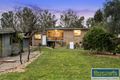 Property photo of 16 Hamilton Street Riverstone NSW 2765