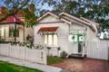 Property photo of 9 Brisbane Street Ascot Vale VIC 3032