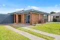 Property photo of 1 Hoylake Court Sunbury VIC 3429