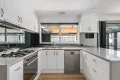 Property photo of 1 Hoylake Court Sunbury VIC 3429