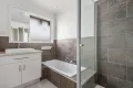 Property photo of 1 Hoylake Court Sunbury VIC 3429