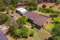 Property photo of 5 Cedar Drive Townsend NSW 2463