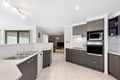 Property photo of 2A William Street Paxton NSW 2325