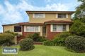 Property photo of 17 Crawley Street Merrylands NSW 2160