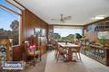 Property photo of 17 Crawley Street Merrylands NSW 2160