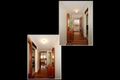 Property photo of 3 Mitchell Crescent Middle Swan WA 6056
