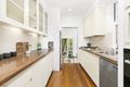Property photo of 52 Elizabeth Street Paddington NSW 2021