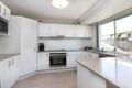 Property photo of 4 Henning Crescent Meridan Plains QLD 4551