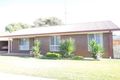 Property photo of 2 Gordon Street Mount Gambier SA 5290