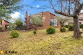 Property photo of 7 Bean Crescent McKellar ACT 2617