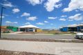 Property photo of 9 Wishart Crescent Baringa QLD 4551