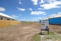 Property photo of 9 Wishart Crescent Baringa QLD 4551
